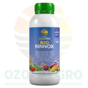 Bio Rinnox
