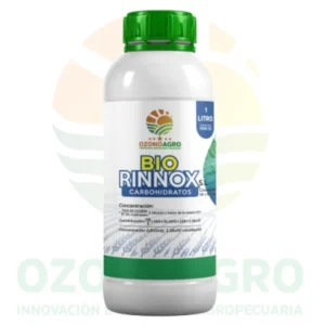 Bio Rinnox