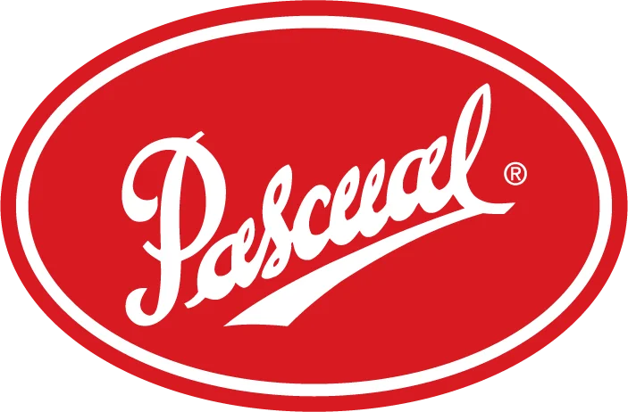 alimentos-pascual.webp