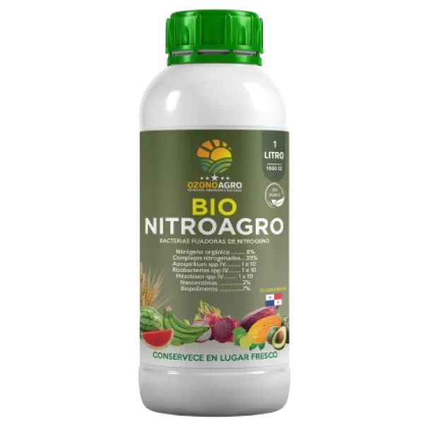 bionitroagro.webp