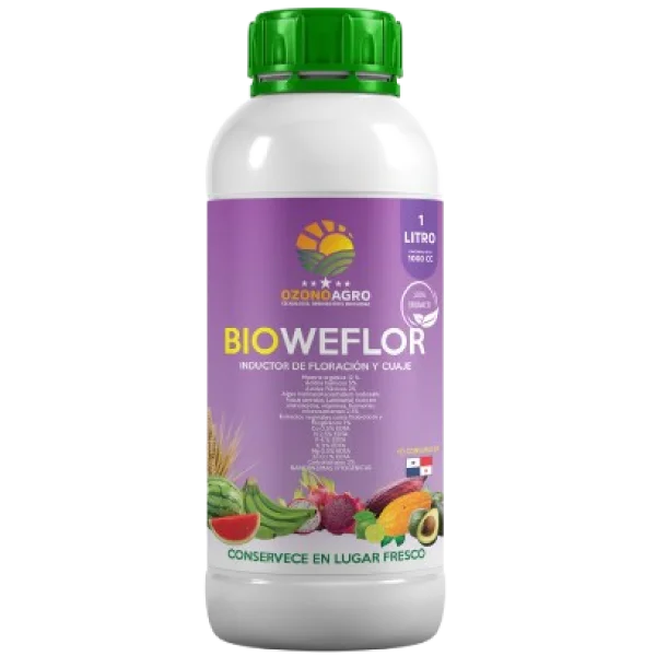 bioweflor.webp