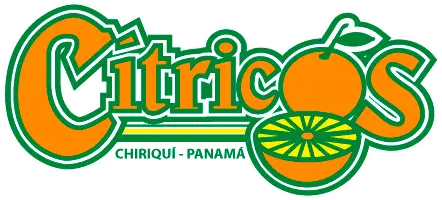 citrico-chiriqui-logo.webp