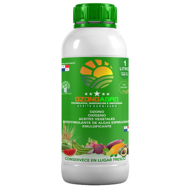 ozonoagro.png