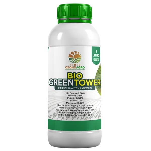 BioGreentower.webp