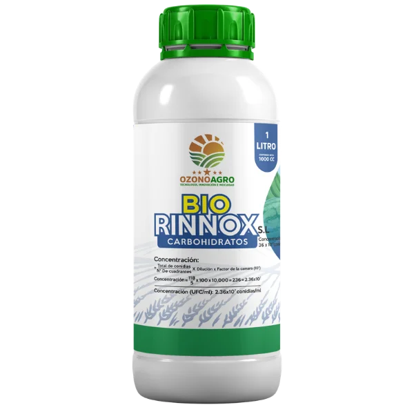 BioRinnox-ozonoagro-panama.webp
