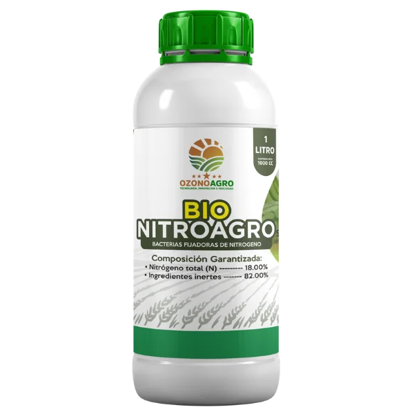 Bionitroagro-ozonoagro-panama.webp