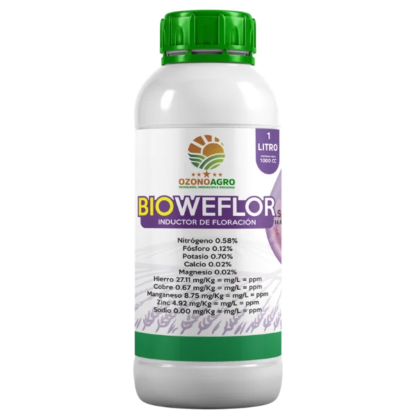 Bioweflor-ozonoagro-panama.webp