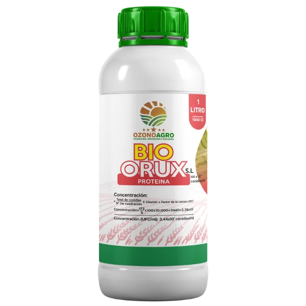 bioorux-ozonoagro.webp