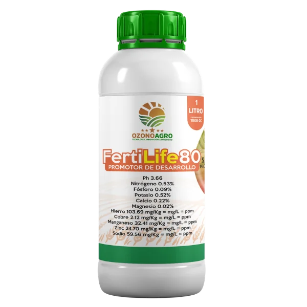 fertilife80-ozonoagro-panama.webp